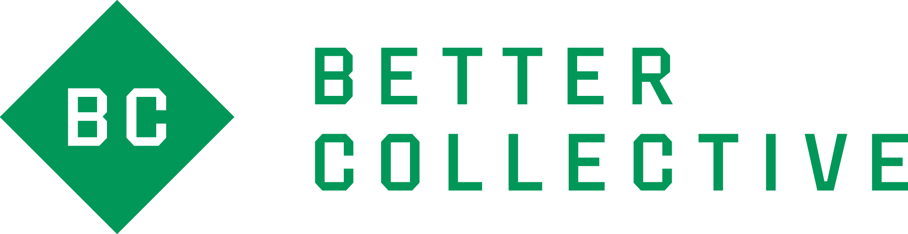 bc-logo